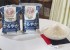 Supermarkets Offering Foreign-Grown Rice As Japan Faces Record Prices