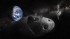 Japan To Join European Space Mission To Observe Near-Earth Asteroid