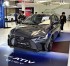 Japanese Automakers Try to Regain Ground Lost to Chinese Car Firms in Thailand with Low-Priced Hvs