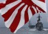 Japan To Play Major Defense Role During Taiwan Conflict, U.S. Expert Says