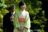 Japan&#039;s Princess Kako to visit Brazil from June 4