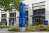 Japan megabank Mizuho Bank to invest in Rakuten Bank in October