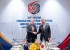 Japan-New Zealand Foreign Ministers’ Meeting