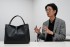 Takaichi Winning Fans Not With Politics But With Her Style, Handbag And &#039;Work, Work, Work&#039; Mantra