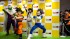 Japan To Step Up Fight Against Counterfeit Anime Goods Overseas