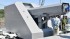 Japan Shows Off Futuristic &#039;Railgun&#039; At Defence Expo