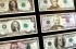 40 Years After Plaza Accord, U.S.-Japan Exchange Rate Risks Remain