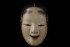Tokyo Ginza Noh Week 2024