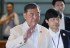 Japan Govt Launches New Office for Foreigner Policies