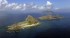 Gov&#039;t Urges Caution Over Japan Pleasure Flights Near Senkaku Islands