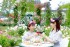 Early Summer Wine Festival