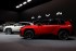 Toyota&#039;s New RAV4 Makes World Premiere In Japan