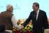 India’s Modi Agrees With Japan’s Ishiba To Boost Economic Ties And Cooperation