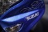 Suzuki Motor Halts Domestic Shipments Of 5-Door Jimny Nomade