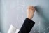 Japan Enacts Law To Gradually Boost Teachers&#039; Pay
