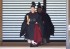 Japan’s Prince Hisahito Is The First Male Royal To Reach Adulthood In 40 Years. He May Be The Last