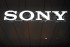 Sony&#039;s Profits Rises On Robust Performance For Music, Movies And Games