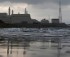TEPCO Tweaks Plan To Restart Reactors At Niigata Nuclear Plant