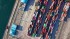 Japan&#039;s Exports Rise Faster Than Expected, Helped By Weaker Yen