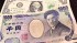 Japanese Yen Slides On Likely New Leader, Euro Pressured By French PM Resignation