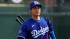 Shohei Ohtani: Baseball Superstar Announces Marriage To Japanese Woman