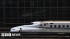 Snake Halts Japanese Bullet Trains After Wrapping Around Power Line