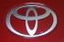 Toyota Reshuffles Its Board, Adding Auditors And Outsiders