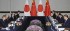 Japan&#039;s Ishiba, China&#039;s Xi Agree To Forge &quot;Mutually Beneficial&quot; Ties