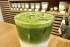 How Much For Matcha? Prices For Popular Powdered Tea Soar Due To Global Demand