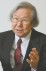 Mathematician Heisuke Hironaka, Winner of Fields Medal, Dies at 94