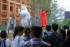 Moomins Enjoy Enduring Popularity In Japan On Their 80th Anniversary