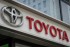 Toyota Shutters Factories As Typhoon Approaches