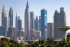 Japan’s Banks Pull Staff From Middle East After U.S. Strikes Iran
