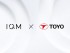 IQM And TOYO To Drive Quantum Computing In Japan