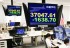Nikkei Sinks Over 4% On U.S. Economy Fears, 3rd Biggest Fall Of Year