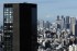 Summer Bonuses At Major Japan Firms Hit Record