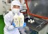 Japanese Cattle Rancher in Hokkaido Commercializes Frozen Milk, Plans to Export to Other Asian Countries