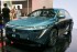 Nissan Announces Accelerated China Push