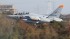 New Jet Trainer In The Cards As Japan Seeks Training Fleet Refresh