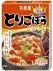 Japanese Food Firm Marumiya Recalls Kamameshi-related Product after Finding Foreign Object, Possibly Cockroach