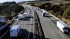 Japan To Tighten License Conversion Rules For Foreign Drivers