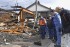 Japan To Extend Extra ¥100 Billion For Ishikawa Quake Relief