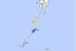 M5.1 Quake Jolts Southwestern Japan Islands, No Tsunami Alert Issued
