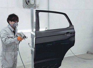 gm5f25z62ggwmsemmji4_320_320-c298a9cc.jpg