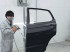 Naphtha Shortage Concern Hits Car Manufacture Industry, Impacting Thinner Supplies, Hiking Tire Prices