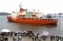 Japanese Govt Eyes U.S. Cooperation in Reviving Shipbuilding Industry