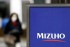 Mizuho Plans To Replace 5,000 Clerical Jobs With AI In 10 Years