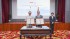 Indonesia, Japan To Collaborate On Kayan Hydropower Plant