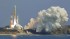 Japan Successfully Launches H3 Rocket After Back-To-Back Failures