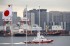 Japan To Launch Facility To Support $550B Investment Under U.S. Trade Deal